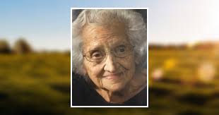Gertrude E. Jones Obituary July 23, 2018