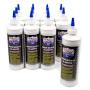 Profile Picture of Amazon.com: Lucas Oil 10063 Engine Break in Oil Additive w/TB Zinc Plus (@amazon.com) on Google