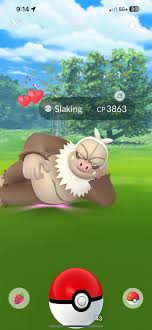 Pokémon Brilliant Diamond And Pokémon Shining Pearl Trainers Guide | Pokémon  Battling | Official Website | Pokémon