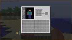 We did not find results for: 24 Ideas De Jugar Minecraft Jugar Minecraft Minecraft Juegos De Minecraft