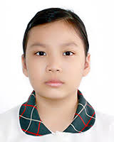 Nguyen, Ngan Ha FIDE Profile