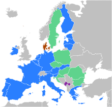 Consulta harta fizica a danemarcai pe infoturism.ro. Danemarca Wikipedia