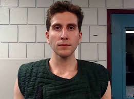 Bryan Kohberger's Family Speaks Out Amid Plea Deal in Murders Case