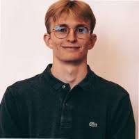 200+ "Dziewa" profiles