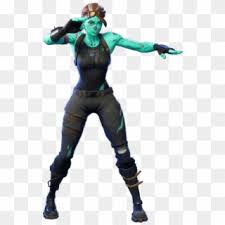 How to unlock free fire all emotes. Gif Png Png Transparent For Free Download Pngfind