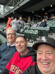 Bryan Stephan's Instagram, Twitter & Facebook