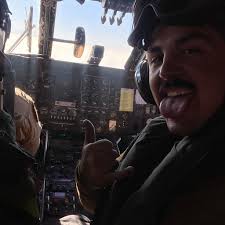 What can I do to improve my aluminum welding with a TIG225?