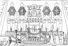 Amazon.com/author/coloringbooks click on an image to download and print it. Coloring Pages For Adults Egypt Printable Free To Download Jpg Pdf