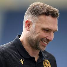 Aidan Marks (@Marksy2011)