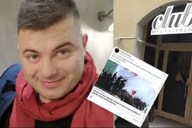 Zbardhet dosja, përplasje mes bandash kriminale, çfarë e shpëtoi 'Cipurin' 