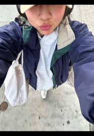 Aide Sanchez 💗 (@svvnchezzz)