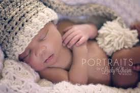 Maryann Arroyo's Instagram, Twitter & Facebook