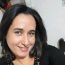 Karla Lima (@karla__lima)