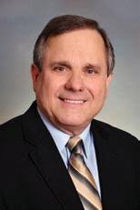 Marple Friends &amp; Neighbors magazine, October 2022 by bestversionmedia6 