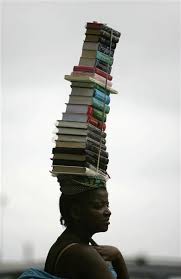Slightlyignorant I Have No Idea How Or Why This Photograph Came To Be But It S Beautiful Good Books Love Book Books To Read