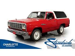 Image result for Eggshell White 1980 Dodge