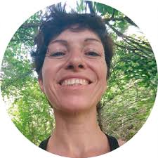 Il pero e la sua coltivazione