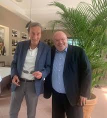 Gianfranco fini è nato il 3 gennaio del 1952 a bologna ed è un politico italiano. L Adige Di Veronail Tempo Per Gianfranco Fini E Passato E Finita La Politica Finito Il Potere Resta La Persona L Adige Di Verona
