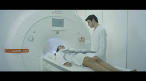 Genova Casa Della Salute Presenta La Nuova Risonanza Magnetica Ad Alto Campo Genova24 It