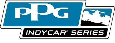 The world's fastest and most diverse racing series. Ppg Indycar Series Standings Indy Racing Association