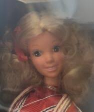 starr doll products for sale