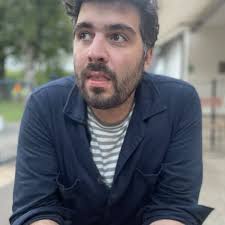 Der Fact, dass Arthur ein „perroquet“ ist, weil der alles wiederholt und  die Wiederholung sinnvoll im Sinne der Pädagogik ist, war einfach  mindblowing für mich 😱👏🏼