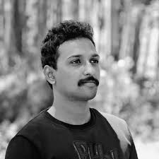 vishnumaiea (Vishnu Mohanan) · GitHub