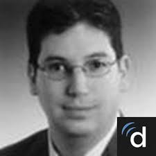 Dr. Ronald T. Garry, MD