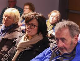 Campaigner speaks of 'heartbreaking' situation facing local patients