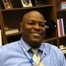 James Earle Email & Phone Number