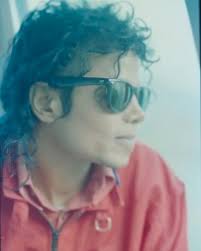 Michael &Lisa Marie: picture of the chapter about Michael Jackson in Lisa  Marie's memoirs, From Here To The Great Unknown, to be released