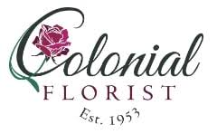 Edgewood flowers orlando pasta indekss 32806. Best Florists Flower Delivery In Orlando Fl 2021
