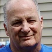 Hausler Family Obituaries