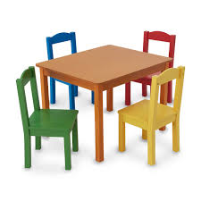 kdrc45 kmart dining room chairs today