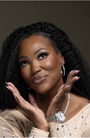 Conversations with Danielle”danny” Bush