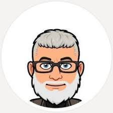 Rock Ridge PD 2017-18: Directory