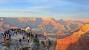 Bright Angel Trail