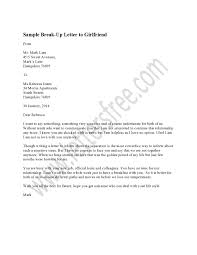 Come give a cheers to the very essence of life and remember to hold your love ones close, as you read these heartbreaking goodbye letters, from the first world war to. A Goodbye Letter To A Girlfriend Goodbye My Love Letters