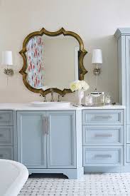 Maybe you would like to learn more about one of these? 25 Best Bathroom Paint Colors Popular Ideas For Bathroom Wall Colors