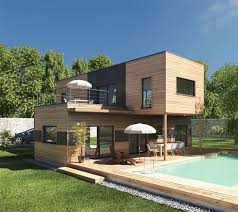 Pin On Container House