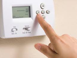 We did not find results for: How Home Thermostats Work Howstuffworks