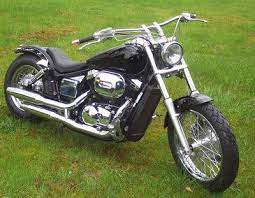Check spelling or type a new query. Honda Black Widow 750 Honda Shadow Spirit 750 Honda Shadow Honda