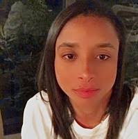 20+ "Sandra Puello" profiles