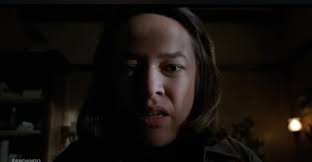 How could you? She can't be dead. Marge Simpson cannot be dead! (+20 points  to you if you get the reference)