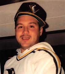 Kirk Wassmuth Obituary