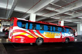 As a result, no one should fear travelling with children from kuching to sibu by bus. Freesia Sarawak Bus Ticket Online Booking Easybook My