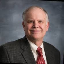 Generac has expanded to the Boston area with a new facility in Bedford, MA.  We are building out a cutting edge Solar+Storage lab and team. Our hiring  needs are broad and include