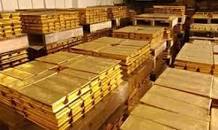 Image result for gold trillion