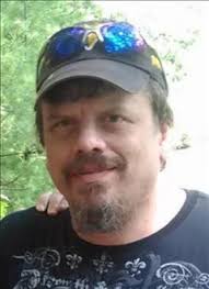 Obituary for Timothy Michael Acord