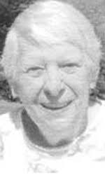 Anne M. (Estes) Faucher, 82